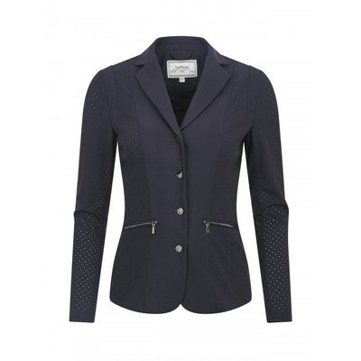 LeMieux Jessica Mesh Damen Show Jacke