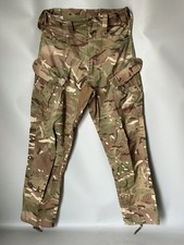 British Army Combat Trousers MTP 23 PCS Newest Version Many sizes
