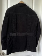 ジャケット・アウター RRL field jacket black Medium size The Iconic Field Jacket | Ralph Lauren