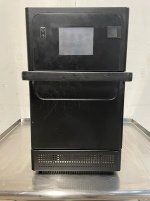 2021 Merrychef eikon e2s High Speed Convection Oven