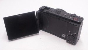 Sony Zv 1f Vlog Camera | eBay