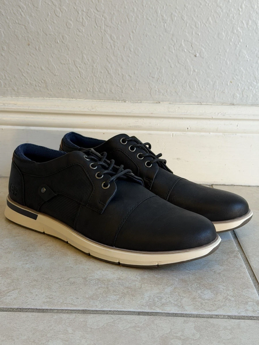 bullboxer shoes products for sale | eBay display picture 1