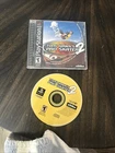 PlayStation 1 PS1 Game Tony Hawks Pro Skater 2 CIB Complete In Box
