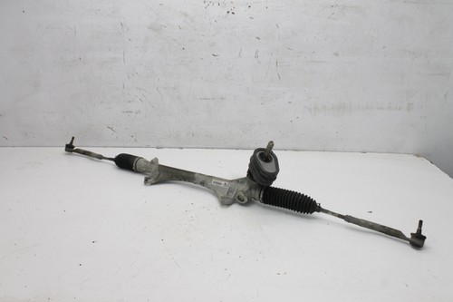 NISSAN LEAF ZE1 Lenkgetriebe 480015SJ3B 110KW 2020 RHD