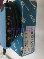1Pc New SICK ZZZ-ZGDY-MHI Fiber Amplifier