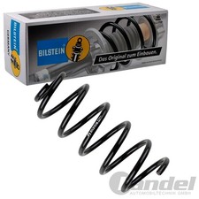 Ressort divers Smart CABRIO