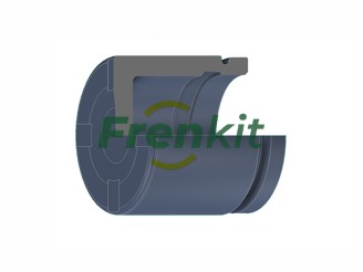 ✅Fits FRENKIT P484805 BRAKE CALIPER PISTON. ATE 48MM  ⭐UK Seller⭐