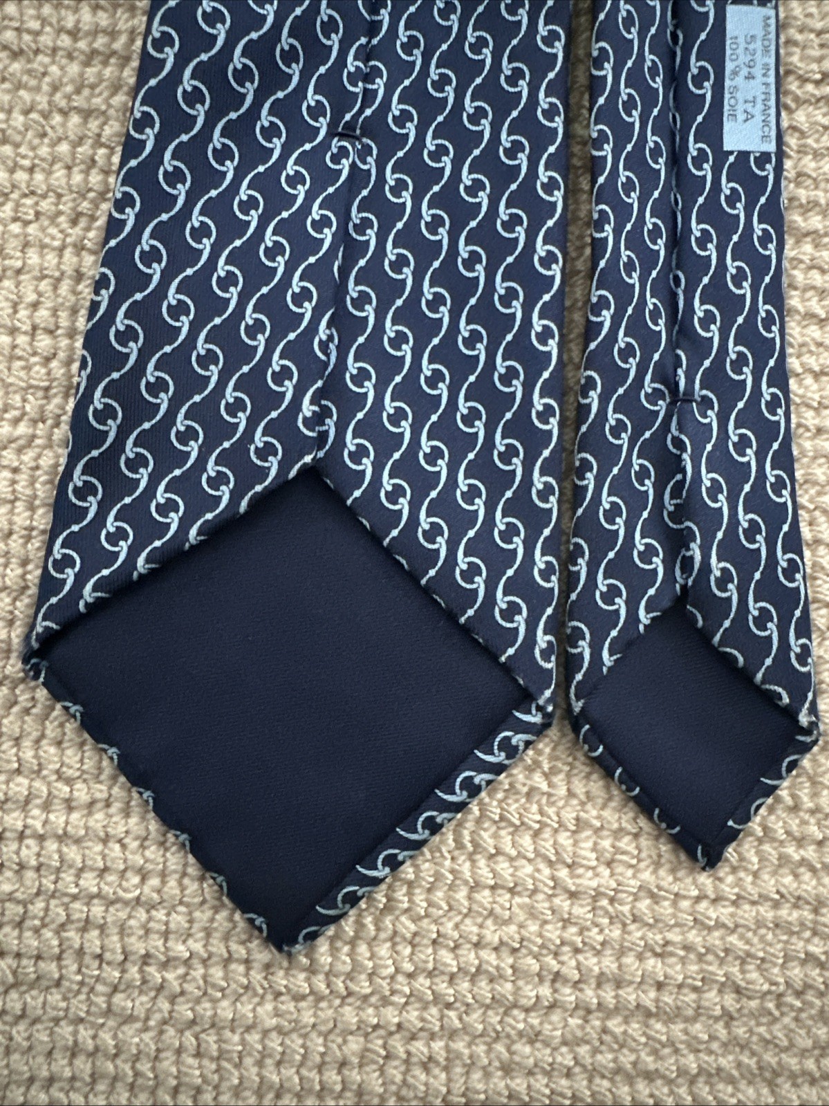 Picture 4 of 7