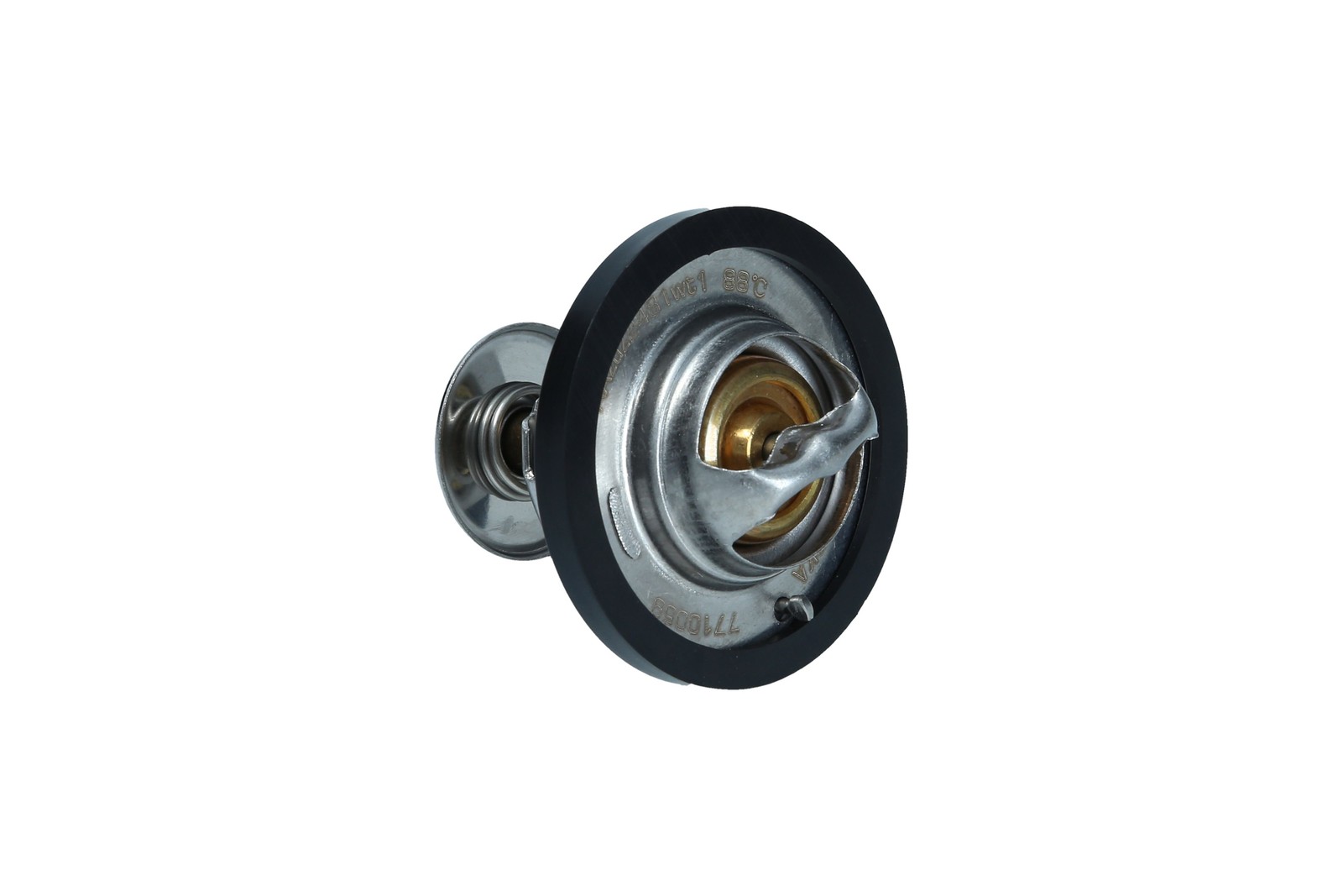 Fits KAMOKA 7710059 THERMOSTAT (INSERT) CITRO╦N JUMPER 06'->, DAIHATS ⭐UK Stock⭐