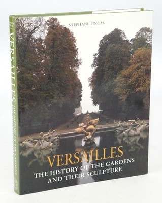 Visitors to Versailles: From Louis XIV to the French Revolution