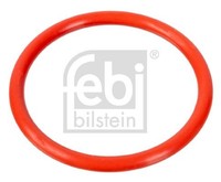 EntlÜFtungsventil Febi Bilstein 100084