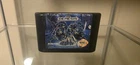 Teenage Mutant Ninja Turtles The Hyperstone Heist Sega Genesis Cart Only
