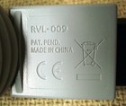 Picture 2 of 2
