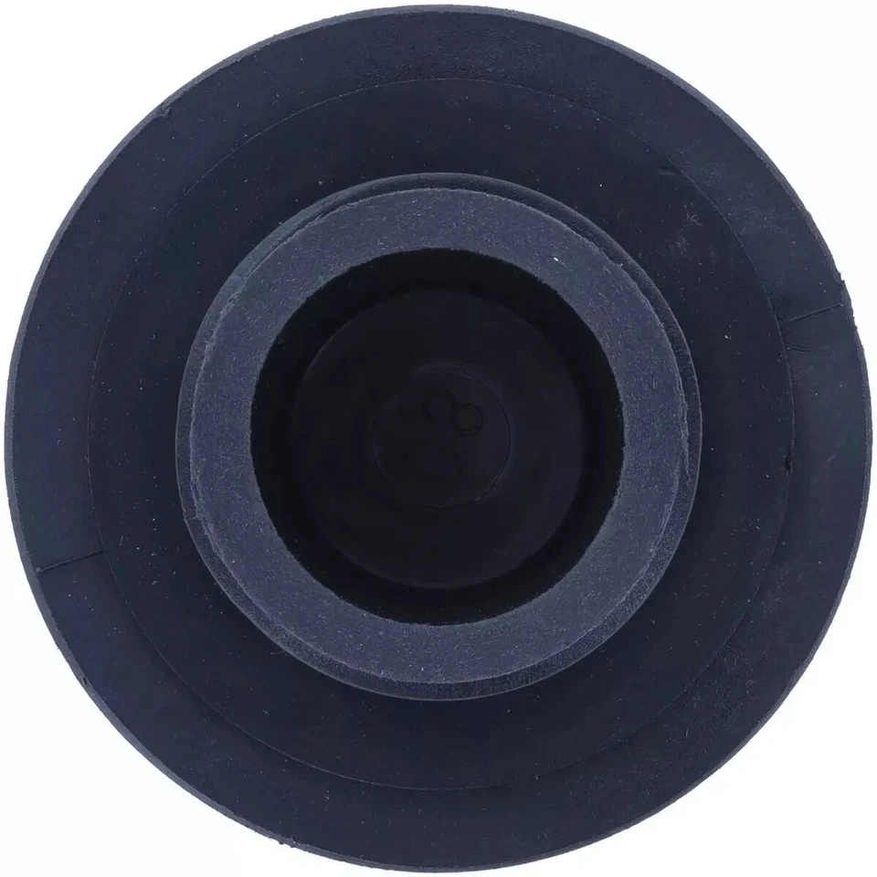 Tapa de llenado de aceite de motocicleta MO80 para camioneta Chevy 4 Runner Pontiac Vibe Toyota 4Runner Foto 4 de 4