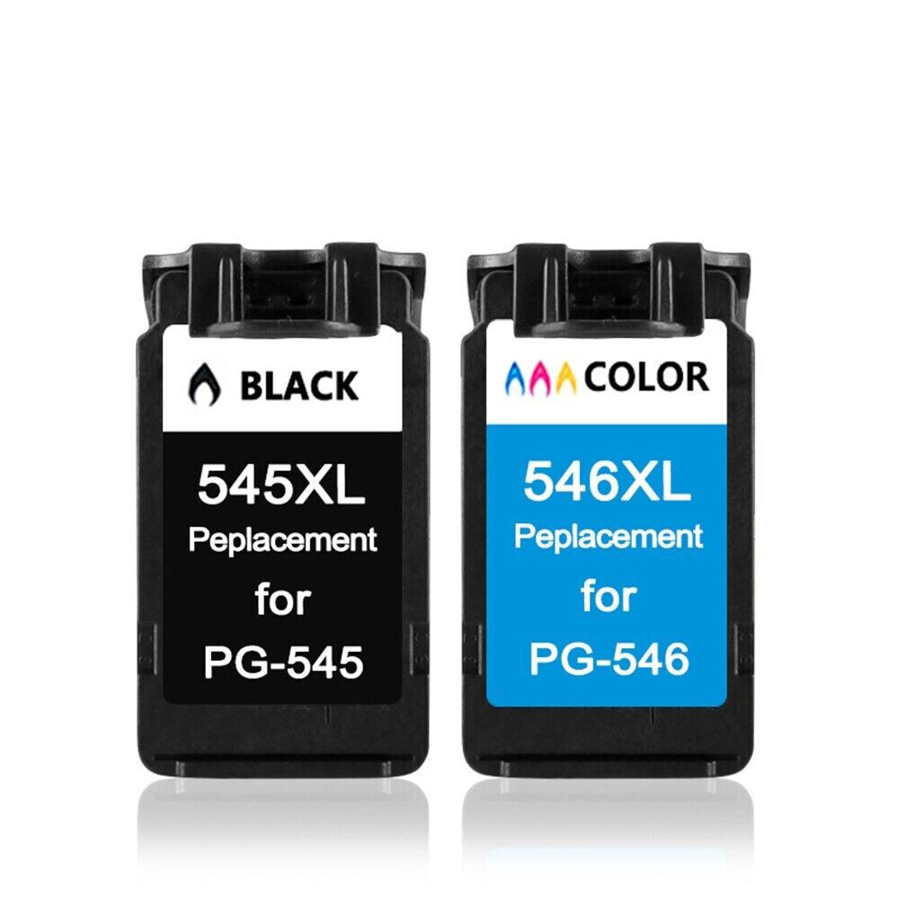 Prindo Basic Nero Cartuccia D'inchiostro