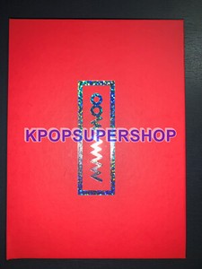 Hello Mamamoo | eBay