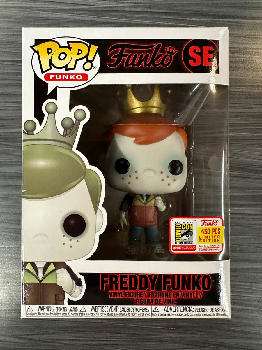 Funko upside hotsell down will