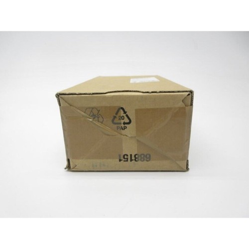 US FREE TAX New FESTO DRRD-25-180-FH-Y9A 1360248 Rotating Cylinder Fast Delivery - Picture 6 of 7