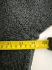 Picture 3 of 9