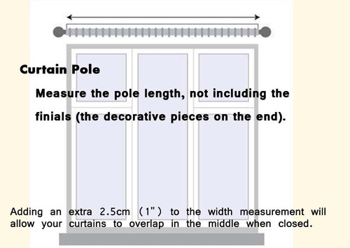 Very Warm Hot Spring2 3D Curtain Blockout Photo Print Curtains Fabric Window - Picture 7 of 11