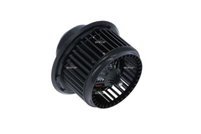 NRF 34209 Interior Blower for Audi, Seat, VW