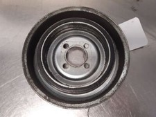 Poulies diverses Ford KA