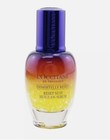 L'Occitane Immortelle - Overnight Reset Oil-In-Serum (1oz)