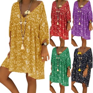 ebay sundresses plus size