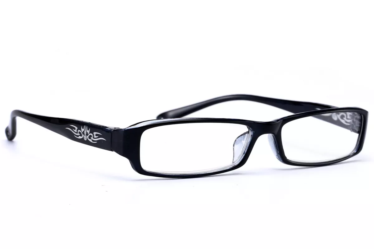 Gafas de cerca mujer new arrivals