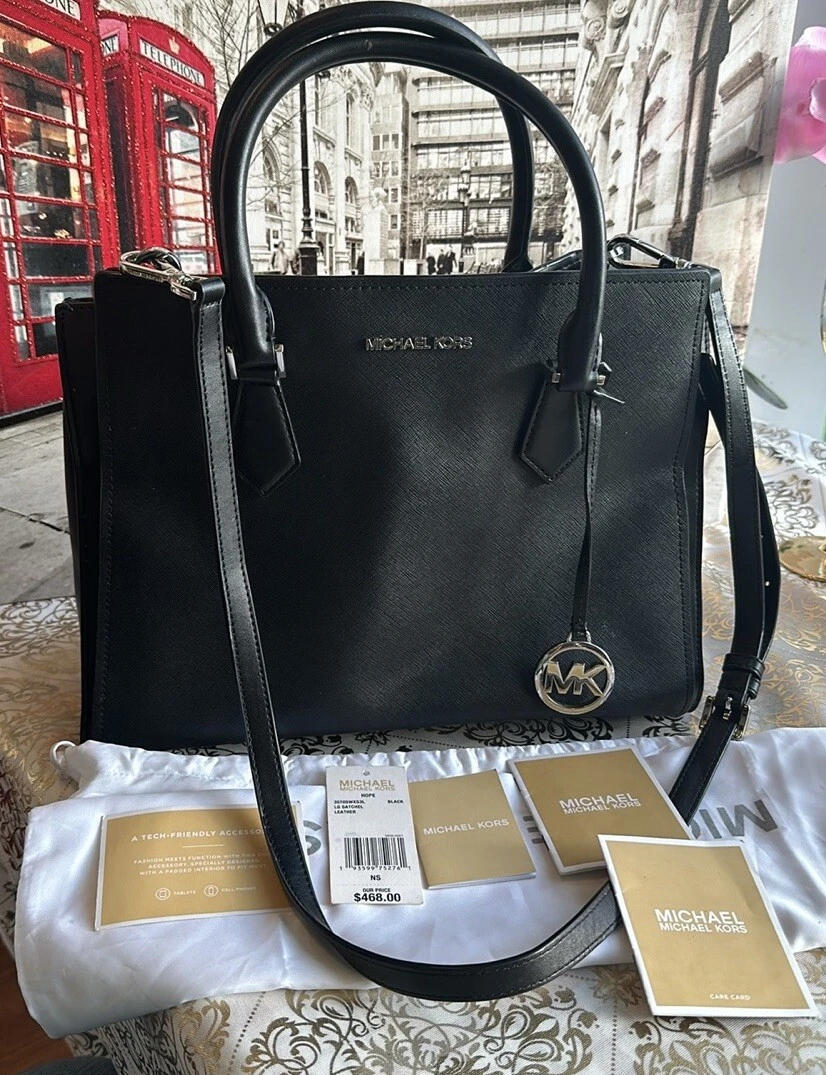hope michael kors