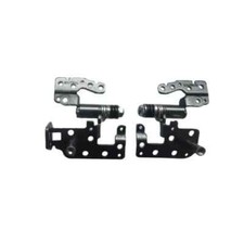 For MSI GP76 GE76 MS-17K1 MS-17K2 MS-17K3 MS-17K4 LCD Screen Hinges Left Right