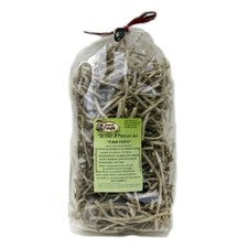 Central Mushrooms Dry Pasta Truffle Scialatielli 500 gr.
