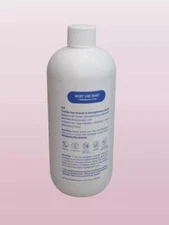 SPOILED C. I34 TRUFOLIX HAIR GROWTH & STRENGTHENING LIQUID 13.5 OZ NO SEALED