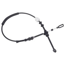 Automatic Transmission Shifter Cable Fits Ford Taurus Mercury Sable 1996 97-2000