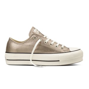 Scarpa 562776c Ox Donna Mod Converse Lift Art Platform Ctas 6qAxTCZw