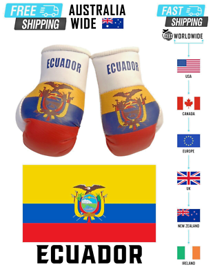 Bandiera Del Canguro Australiano Del Materiale Del Poliestere Di Progettazione P - Foto 9