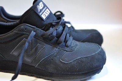 new balance 311 mens classic