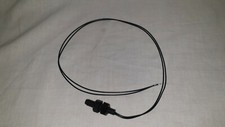 StandexMeder Electronics MK11/M8-SET Reed-Kontakt 1 Schließer 180 V/DC, 180 V/AC