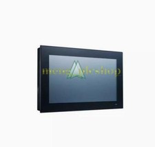 1PC New Advantech Industrial Panel PC PPC-3151W-P77A