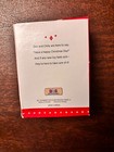 Hallmark Keepsake Ornament 2015 Doc And Chilly Doc McStuffins with Box -Preowned — photo 2