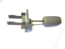 MARKET FORGE 90-8929 LOW WATER UNIT