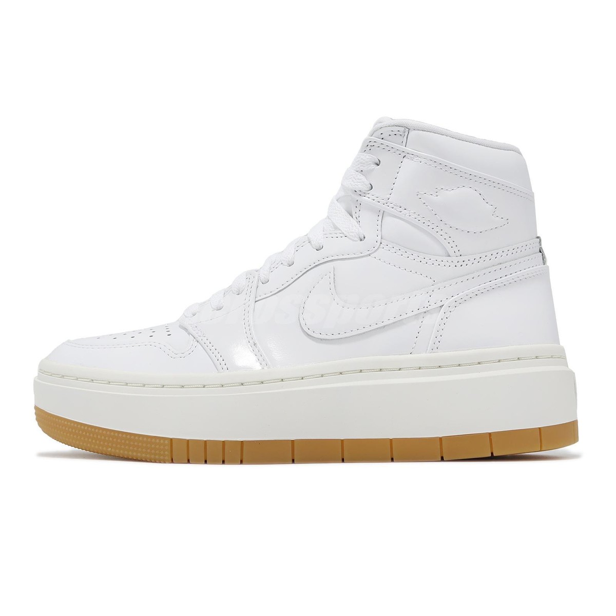 新品☆NIKE WMNS AIR JORDAN 1 HIGH ELEVATE Jordan Women's Air Jordan 1 Elevate High Shoes | REVERSIBLE