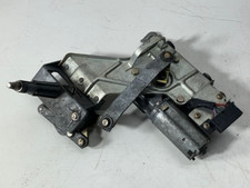 PORSCHE 911 964  Heckscheibenwischer Motor 96462812000 gebraucht