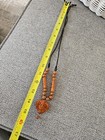 Picture 4 of 5