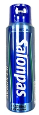 Salonpas Pain Relieving Jet SPRAY 4oz PHARMACY FRESH! --