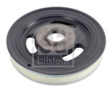 Kit de distribution Volvo 66