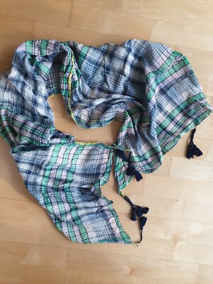 American Eagle Outfitters Schal 