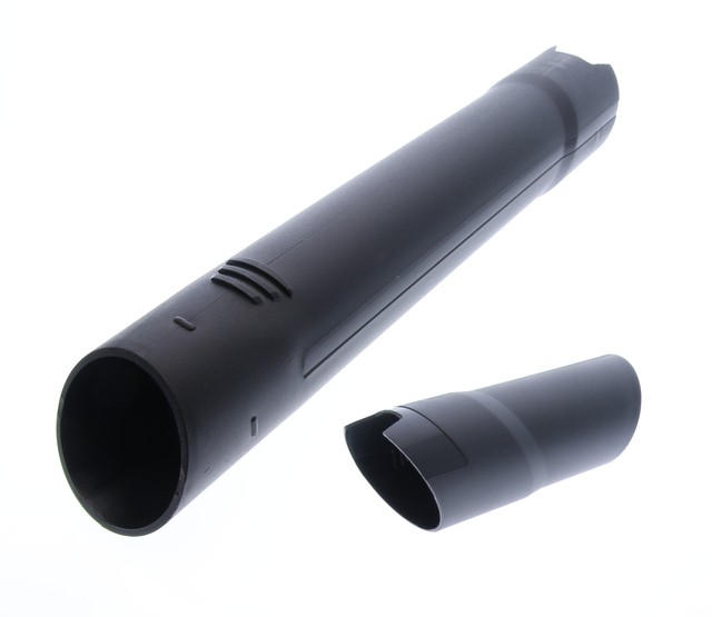 Ошибка p2109 тойота