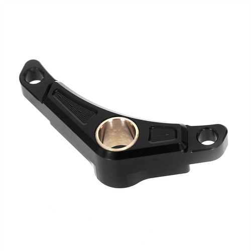 CNC Gear Shift Shaft Brace Support Stabilizer For Honda CRF110F CRF110 2013-2024 - Picture 24 of 53