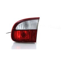 Feu arrière Daewoo LANOS